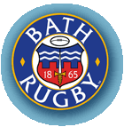 bath-rugby-logo